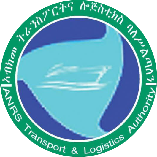 City Logo